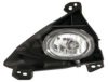 MAZDA C51551690 Fog Light
